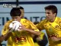 palmeiras-2-x-2-mirassol.html