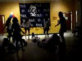 Ven bailalo tres part 6 of 6