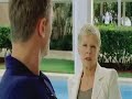 Casino Royale - The Thunder Movie Review