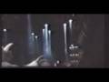 Star Wars Yoda and Count Dooku fight scene