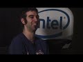 esl italian finals season v 2008