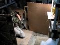 View Video