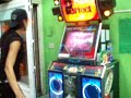 y bueno fue con ayuda al final pero  bueno la pase igual ajajjaja tava dificil =)