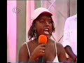 Fofando Live