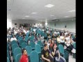 Click to View : Retiro ECC 2014