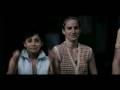videos de Gobierno de Buenos Aires - Publicidad - Jugá Limpio