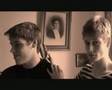 Silkeborg- The Bare