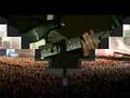 Vaya con tioz - Onkelz Lausitzring 2005