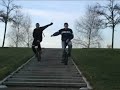 Potsdam Einrad Potsdam Einrad