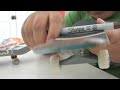 SUBCON WOODEN HANDBOARD!!!!!!!!!!!!!!!!