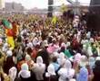 NEWROZ 2008 NUSAYB�N  3 KISIM