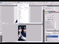 Mostra Video