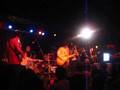 The Music Tapes - Majesty - Live at Popfest 08