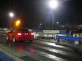 SRT8 Jeep Grand Cherokee SRT8 Jeep Grand Cherokee