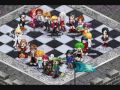 Gaia Online Spirit Week 08'