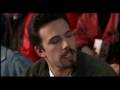 Chasing Amy - The Foley Edit (part 4 of 5) Chasing Amy - The Foley Edit (part 4 of 5)