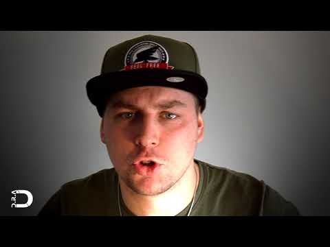 Youtube Video -KIoQbuOVrk