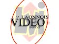 interview du chanteur kamini � marly gomont (aisne-picardie)par la soci�t� de communication transparences de laon.
www.l-v-i.com
www.transparences.fr
