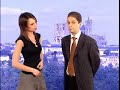 interview du chanteur kamini � marly gomont (aisne-picardie)par la soci�t� de communication transparences de laon.
www.l-v-i.com
www.transparences.fr