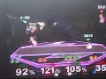 meme, pit vs raio, k-no match 2 (final, looser braket) SMX6 meme, pit vs raio, k-no match 2 (final, looser braket) SMX6