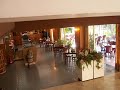 Italy - Cattolica (Rimini) - HOTEL HAWAY***