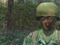 Vietcong game server : Alice Vietcong game server : Alice