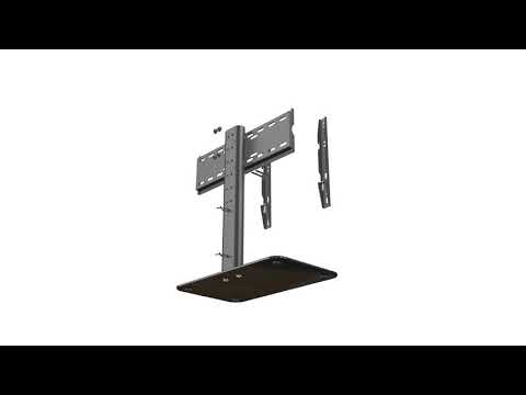 SGBROS - Our Gallery - Wallmount SGBROS - Our Gallery - Wallmount