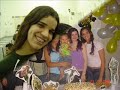 Amizade