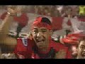 Flamengo  2008