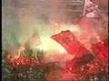 FLAMENGO-2008