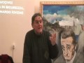 Intervento Prof. Ciannella 3/3