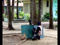 mga robot mga robot