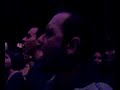 LCP-sala B LUZ DE GAS 140508- EL CIELO EN DOS