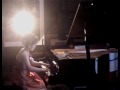Chopin: Waltz No.7 Op.64-2