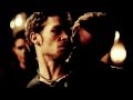 ● The Vampire Diaries | Family Reunion of the Originals [3x13]