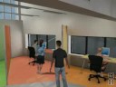 CREATIC virtual visit