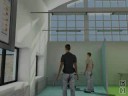 CREATIC virtual visit