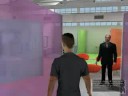 CREATIC virtual visit