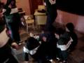 Violencia en las escuelas. (2da parte)
