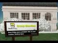 videos de TechSoup's Nonprofit Community in SecondLife