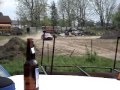 Car Ramping - Thumb #3