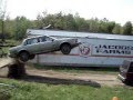 Car Ramping