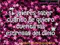 aLgO eN mI MeNt