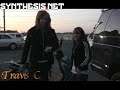 right after we the kings singer/guitarist travis clark got a scooter ticket, he was able to chat it up with marcia (who was covering for video matt while he was at the paramore show). check back for more footage as we post it up right here on youtube.com/synthesismagazine

synthesis.net
blog.synthesis.net