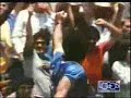 las mejores jugadas de d10s   diego armando maradona