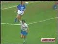 Las mejores jugadas de D10S. Diego Armando Maradona Las mejores jugadas de D10S. Diego Armando Maradona