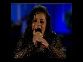Lisa Lisa 2008 Alma Awards