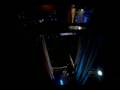 Lisa-Lisa-2008-Alma-