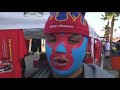 rhys-millen-interview-2007-scoretecate-baja-1000.html