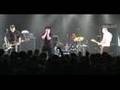 Vid�o Nightmare Before Christmas de Negative Approach